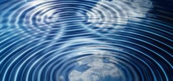 Les Malgaches sont-ils voués à rester comme cela ?