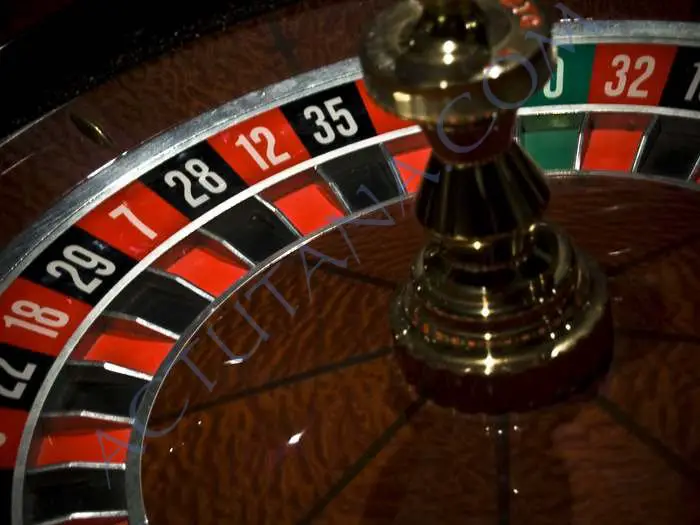 Casinos et paris sportifs en France