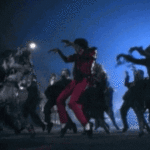 Thriller 5G.gif