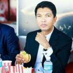 Rat Joe Hell kfc.jpg