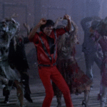 zombi.gif