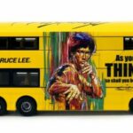 bruce lee bus.jpg
