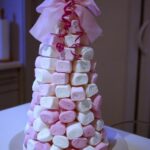 pyramide guimauves.jpeg