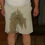 pisser-dans-sa-culotte.jpg