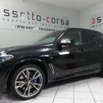 BMW-X5.jpg
