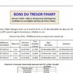 bon-de-tresor-fihary