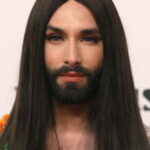 Conchita-Wurst-0