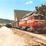 1987-BB-253-a-Perinet-2-meilleure-clarte