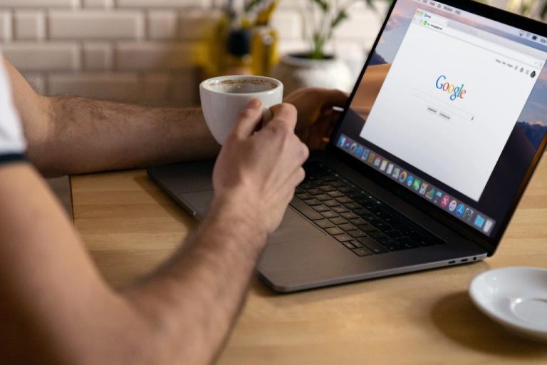Google AdSense : mythe ou réalité pour gagner de l'argent ?