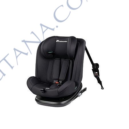 EverFix i-Size de Bébé Confort à 89,95€ (-50%)