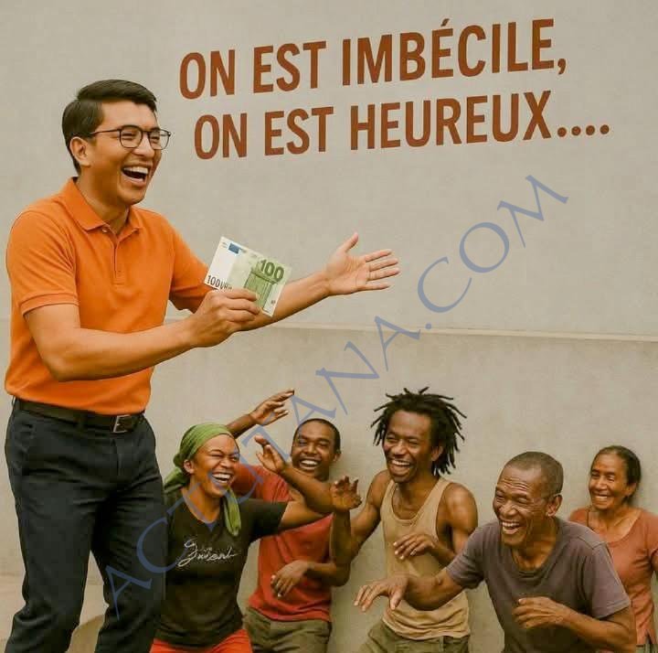 A force de vouloir trop en faire ça a fait pschhhh