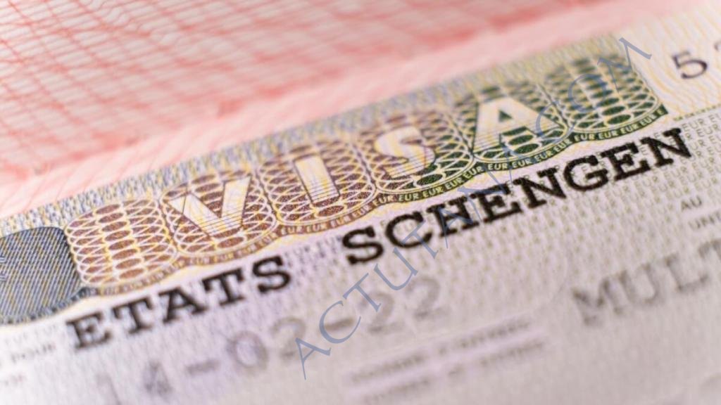 Comment augmenter les chances d'obtenir un visa pour la France ?