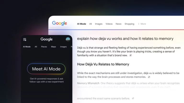 Recherches web : vers la disparition de google.fr ?