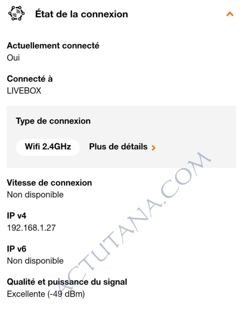 adresse ip c200