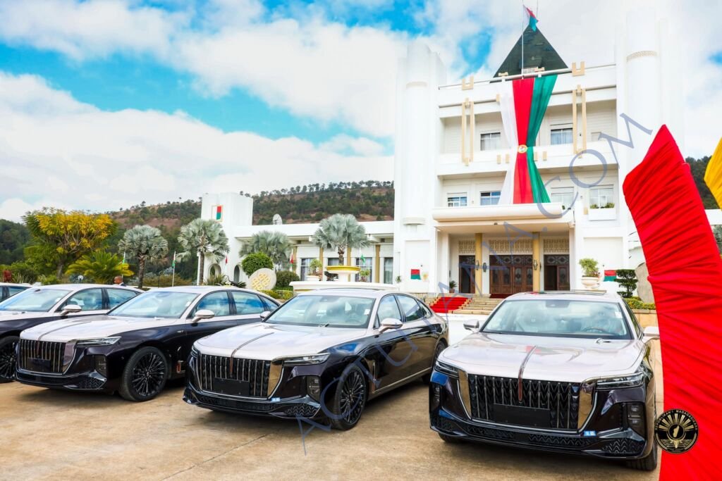 A botulism treatment can cost up to...