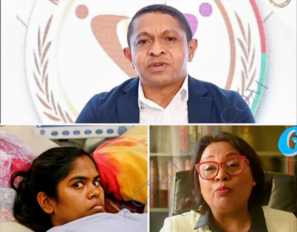 Buttocks, money, papasaosy, 4X4, poisoning