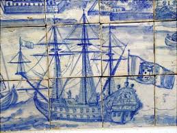 Nossa Senhora do Cabo