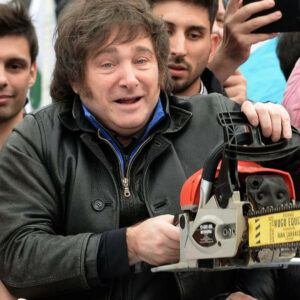 Javier-Milei-une-revolution-anarcho-capitaliste-en-Argentine