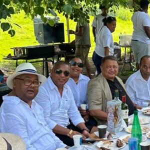 BBQ-VOATAVO