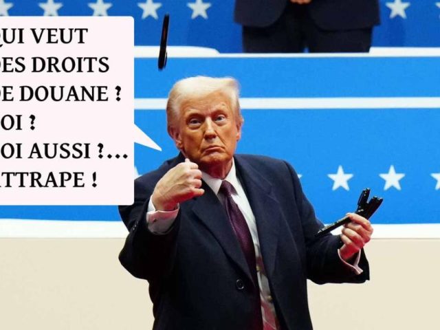 1444x920_donald-trump-nouveau-president-va-t-il-saboter-de-lui-meme-l-economie-des-etats-unis-et-le-pouvoir-des-achats-americains-en-augmentant-trop-les-droits-de-douane