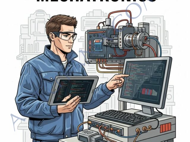 Là oui les risques de chômage sont limités 🤣