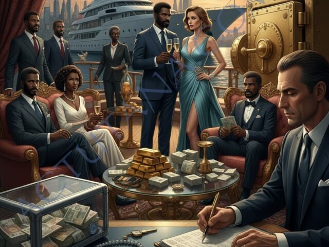 io vola poor io ihany 🤣