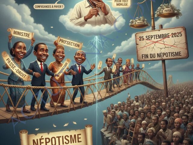 Bien vu l'image Gemini