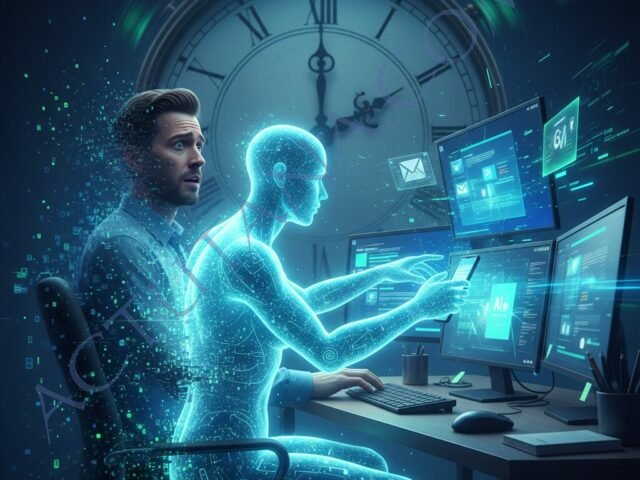 C'est exactement cela