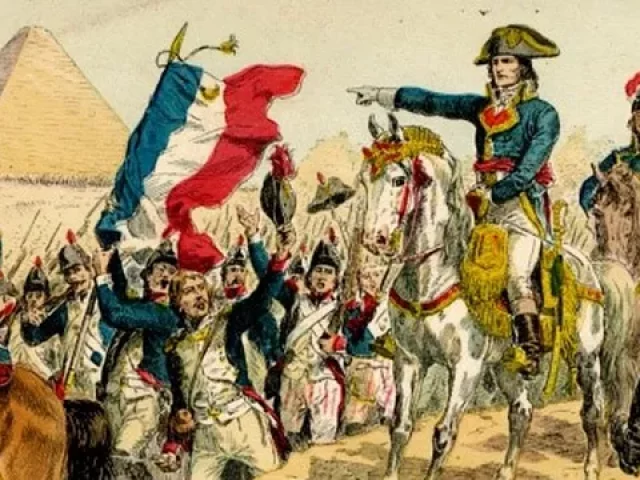1798-napoleon-bonaparte-a-la-bataille-des-pyramides