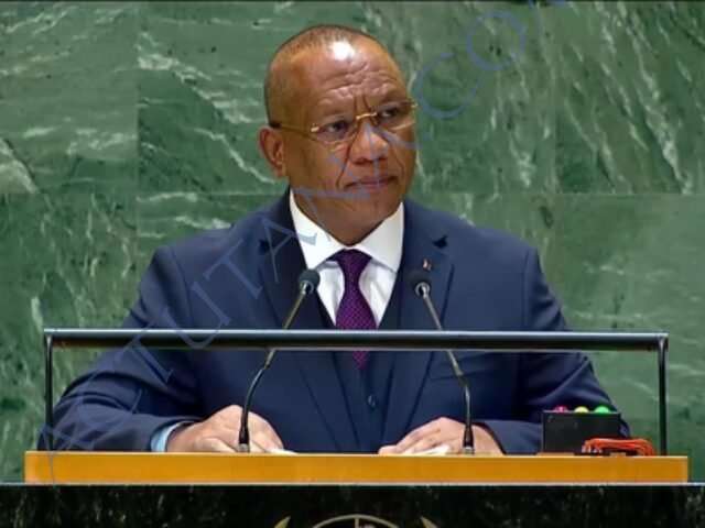 oui oui ... lui 🤣