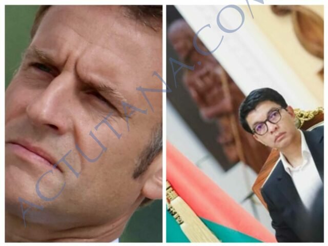 20251006_175433-COLLAGE