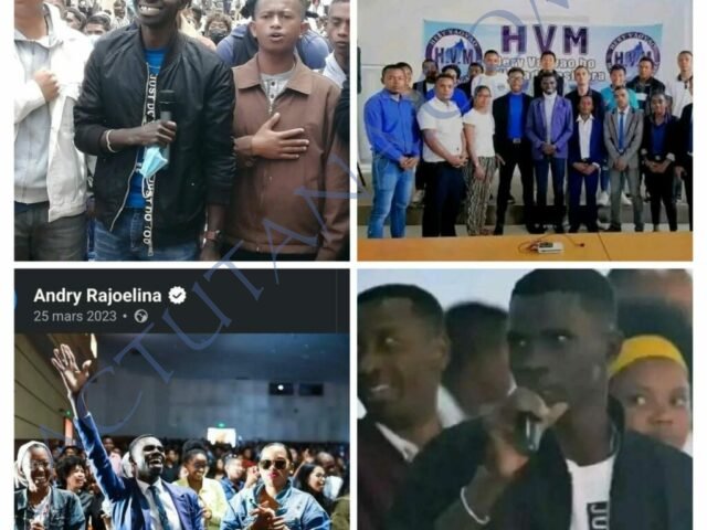 Très crédible le Saïd 🤣