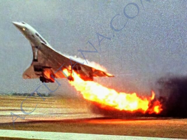 et bé, 25 ans déjà ?