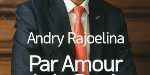 61Y+CnQLcHL._AC_UF894,1000_QL80_