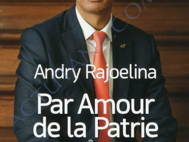 61Y+CnQLcHL._AC_UF894,1000_QL80_