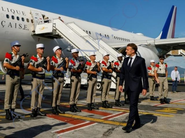 Compliqué ces agendas présidentiels