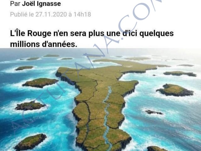 FB_IMG_1746656274255~2