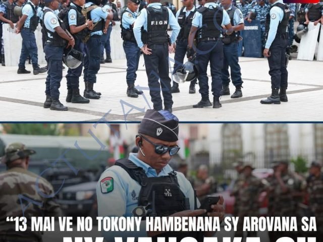 FB_IMG_1747143707944
