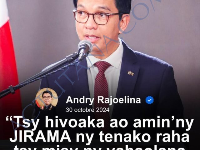FB_IMG_1749153027649