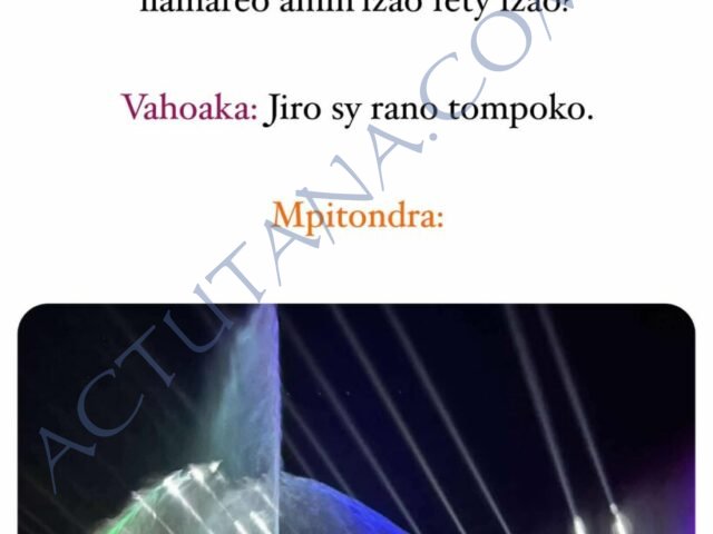 FB_IMG_1750875851463