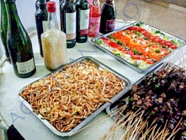 FB_IMG_1752519814486~3