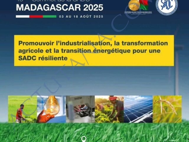 FB_IMG_1753297424596