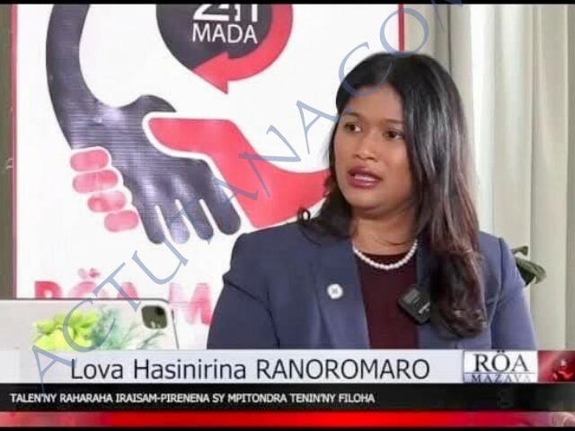 FB_IMG_1754858300466~2