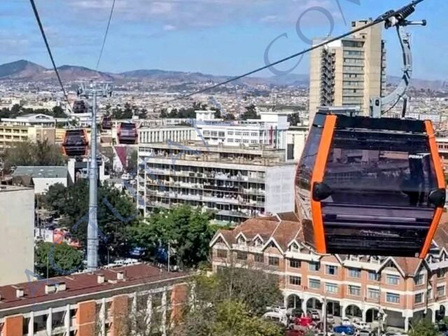 FB_IMG_1755810583053~2