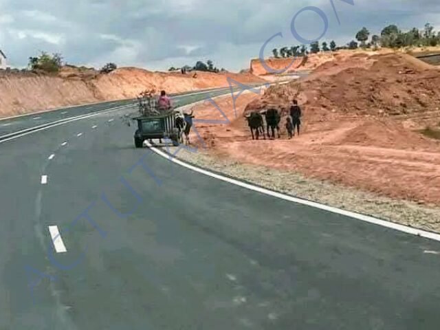 FB_IMG_1755853037729~2