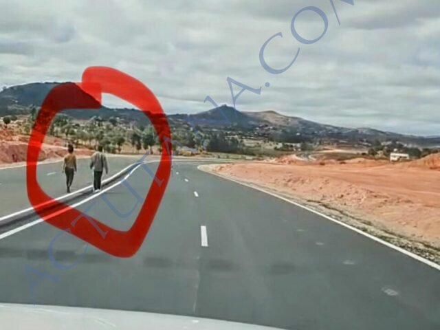 FB_IMG_1756146368238~2