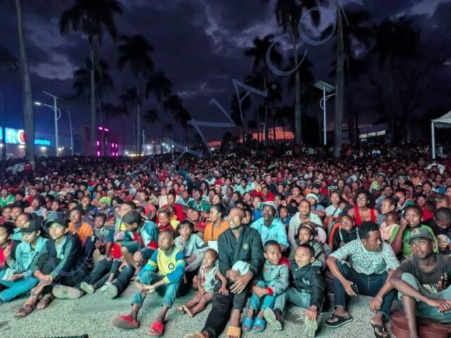 FB_IMG_1756584214922