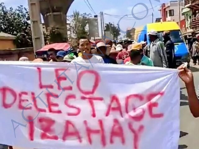 FB_IMG_1758144355593~2