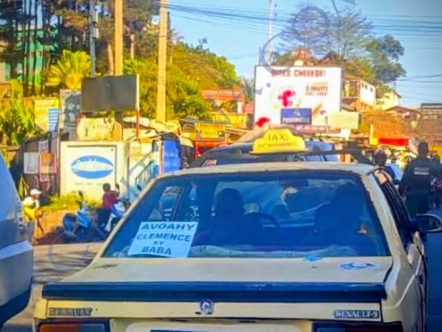 FB_IMG_1758316550697~2