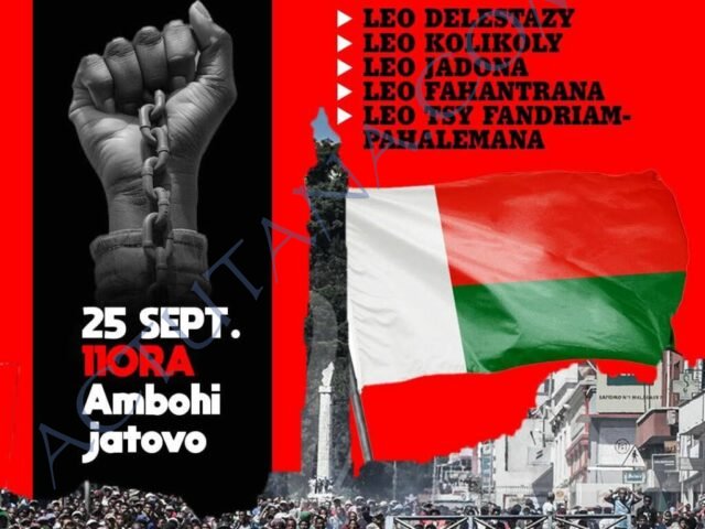 Sosopourisation pro max ?